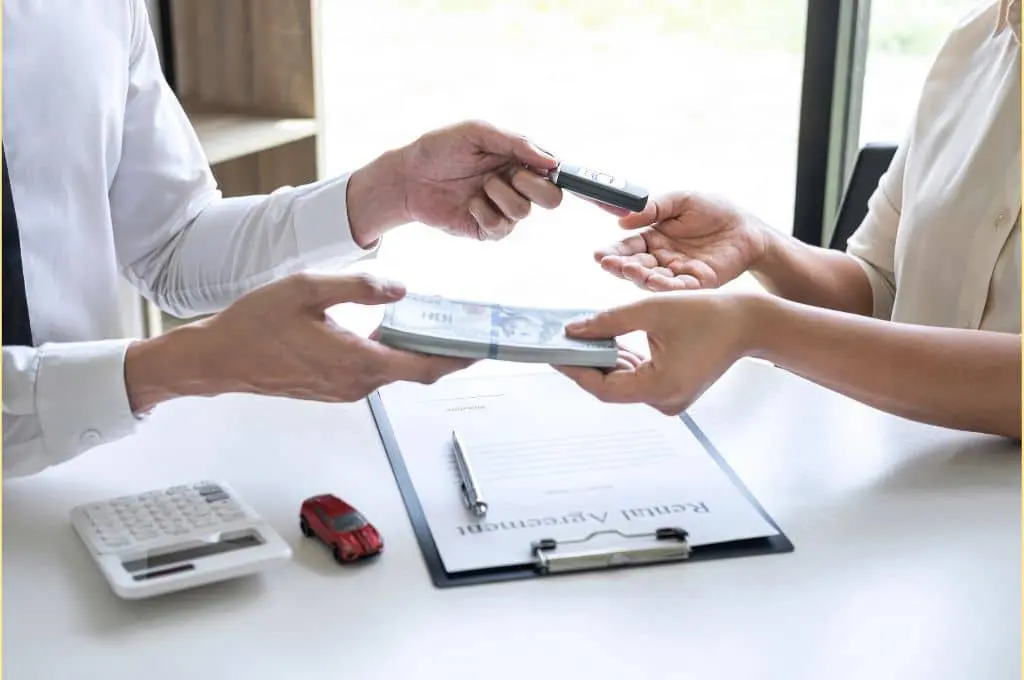 The Importance of Writing a Clear and Accurate Rent Receipt