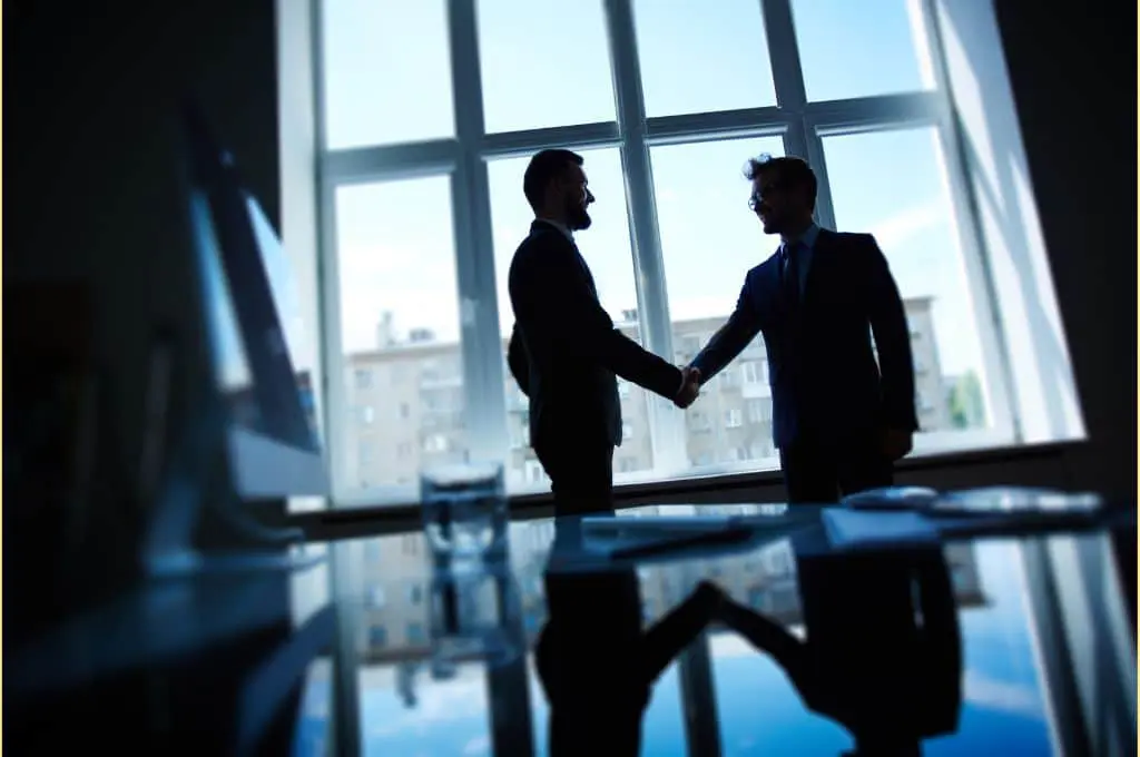 Verbal Contracts: Understanding the Validity and Challenges of Oral Agreements