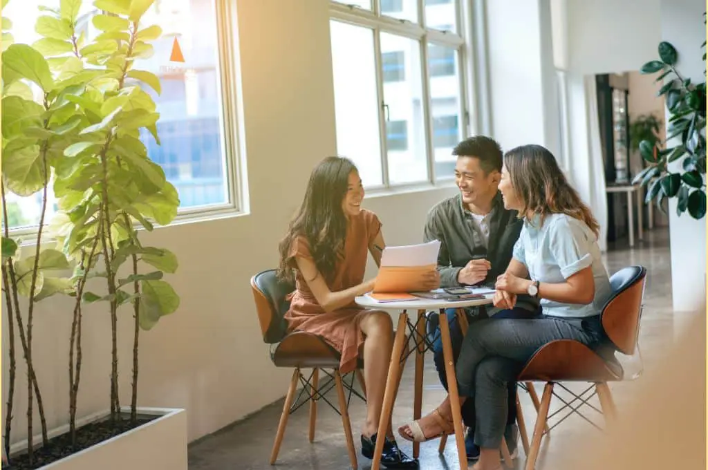 4 Smart Ways To Create A Digital Signature Fill 4 Smart Ways To Create A Digital Signature Fill