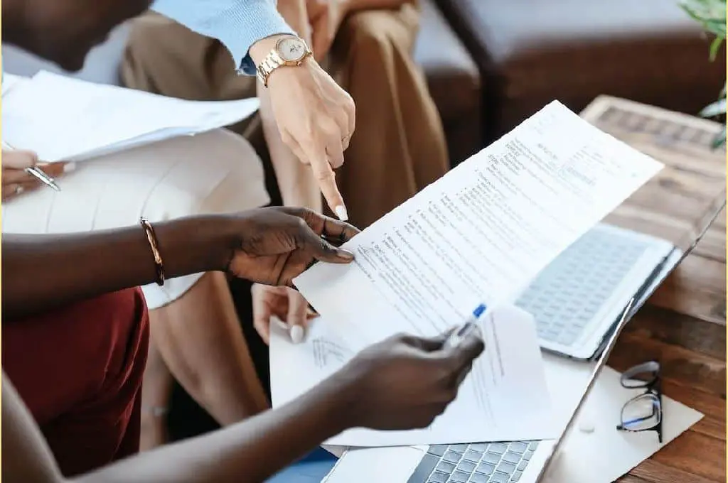 What Is Contract Planning And Why Is It Important?