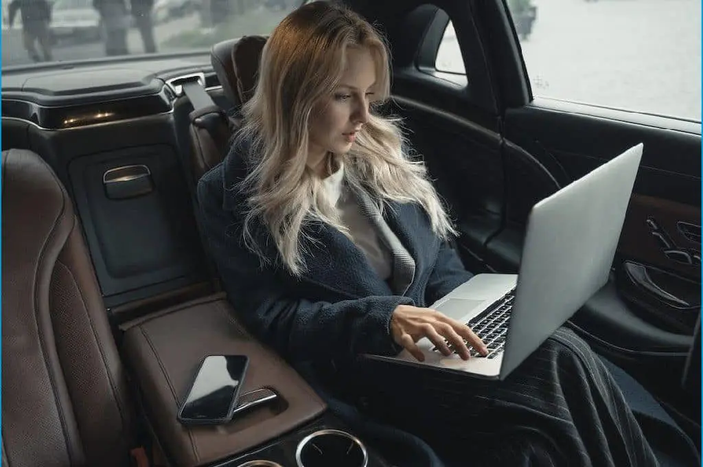 A Beginner’s Guide to Drafting Form 6252: Installment Sale Income