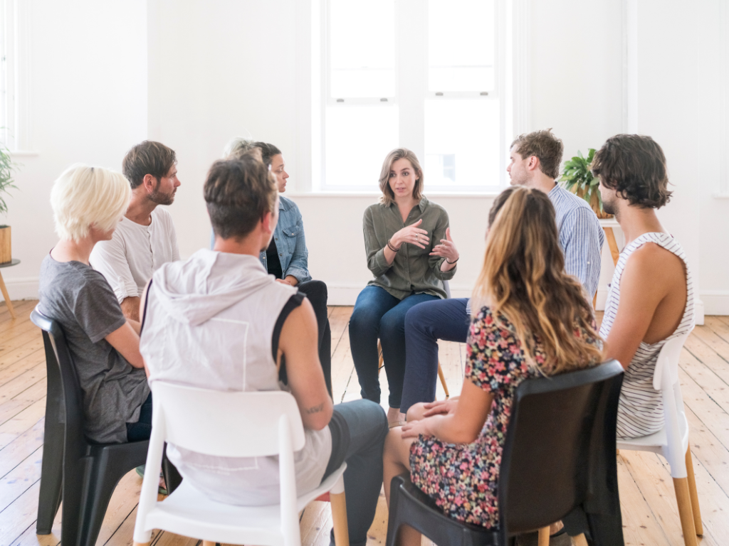 How To Write a Membership Agreement For Your Organization