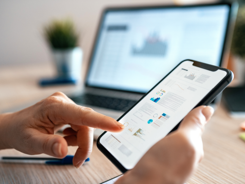 How To Draft A Mobile App Design Proposal and Win New Clients