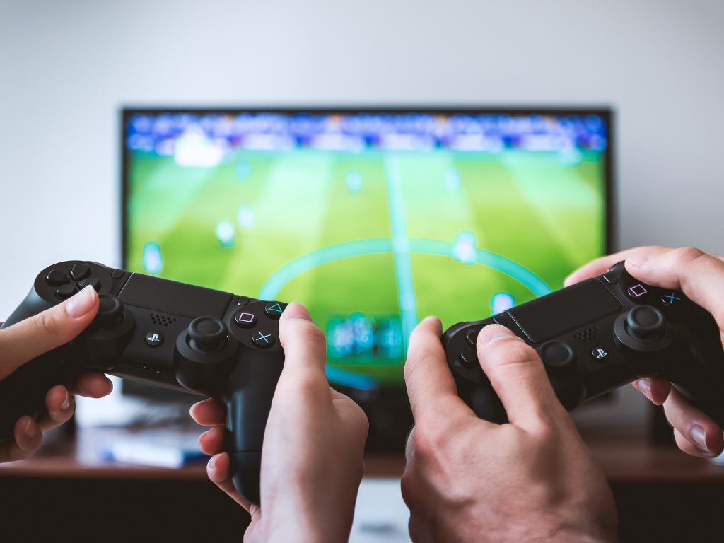 How to Write Game Development Proposal: A Complete Guide 