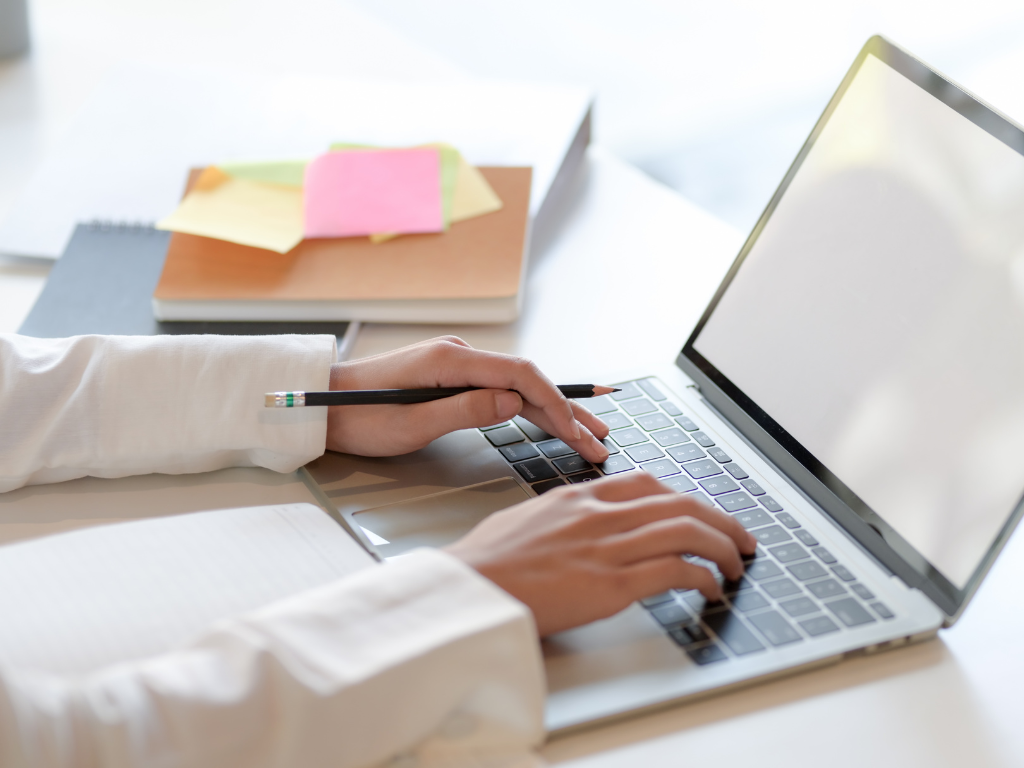 PDF24 vs. PDF XChange - Fill