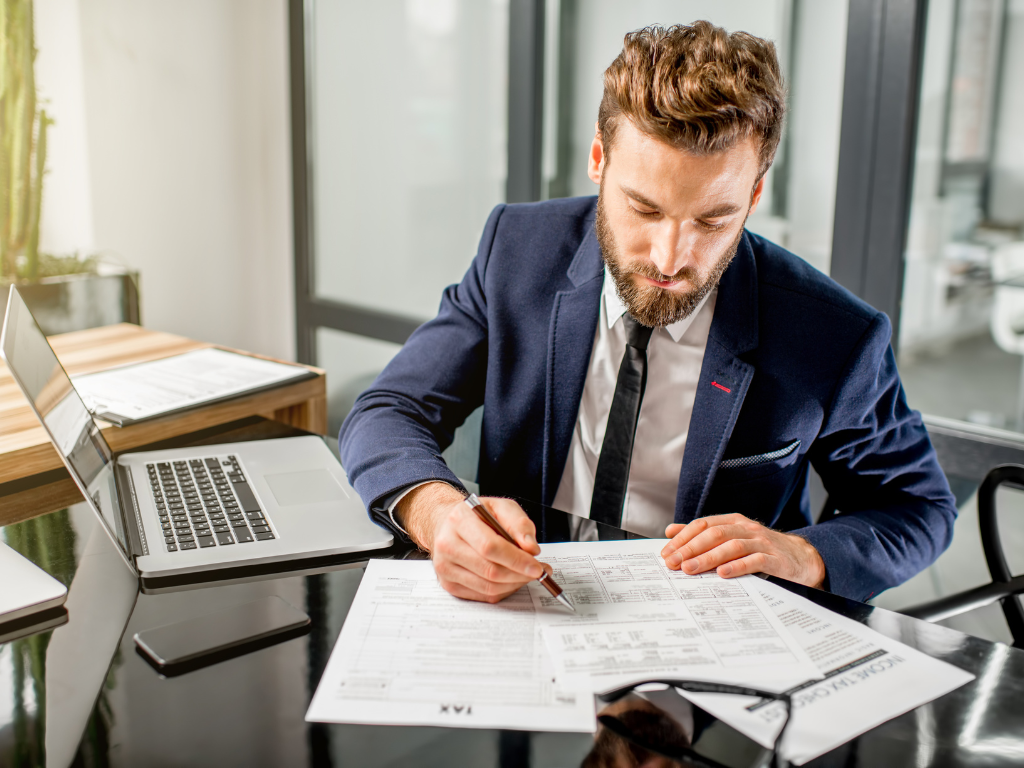 How To Write Tax Form 8863 American Opportunity and Lifetime Learning Credits