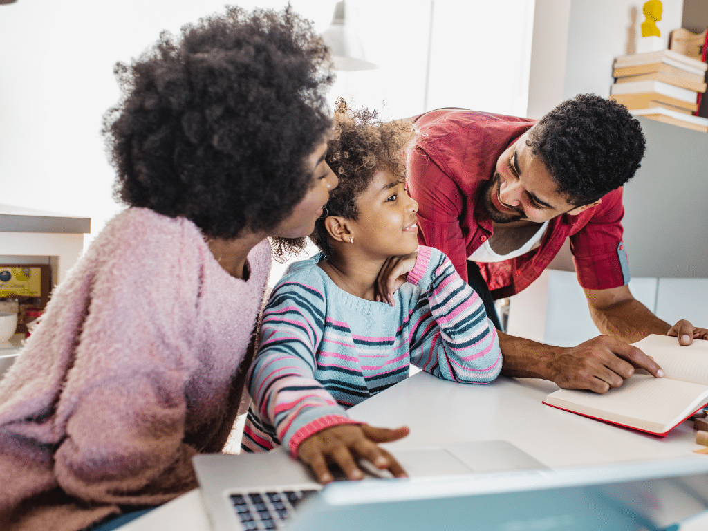 How to Write Schedule 8812 Form 1040: The Only Guide You Need