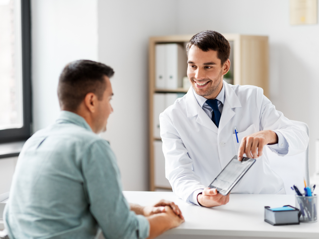 5 Best HIPAA-Compliant Survey Tools