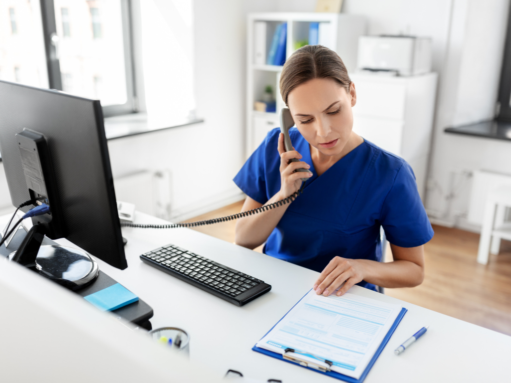 5 Best HIPAA-Compliant File Storage Solutions