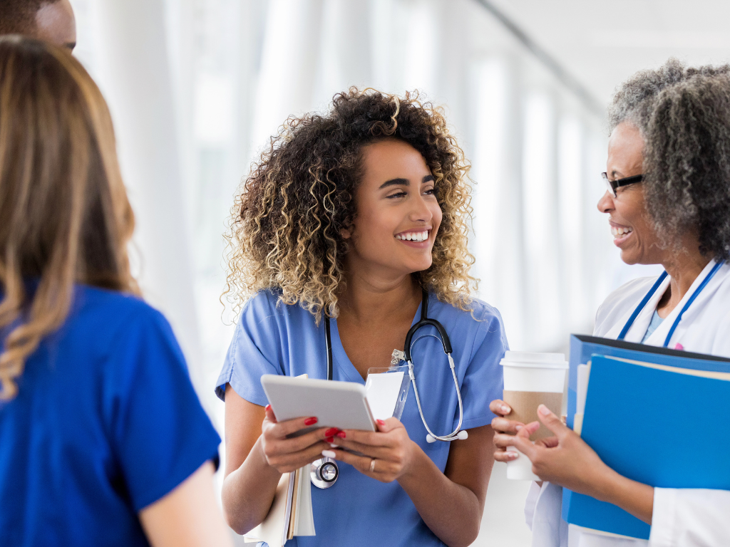 HIPAA Coordination of Care: Importance in Healthcare Management