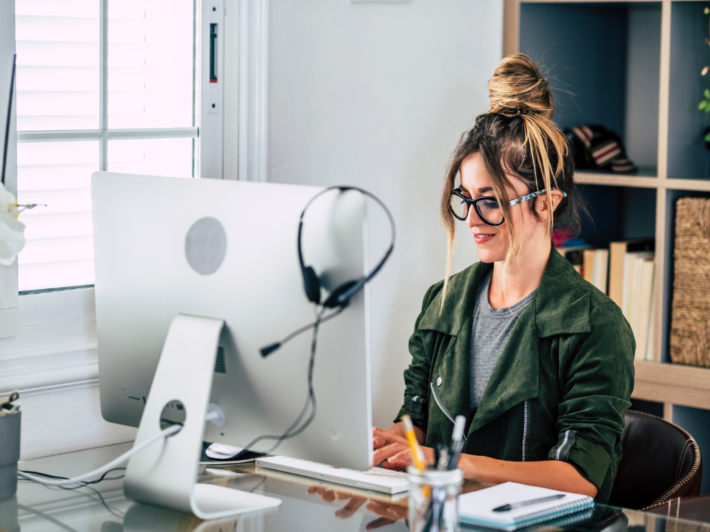 FormAssembly vs. Formstack Fill