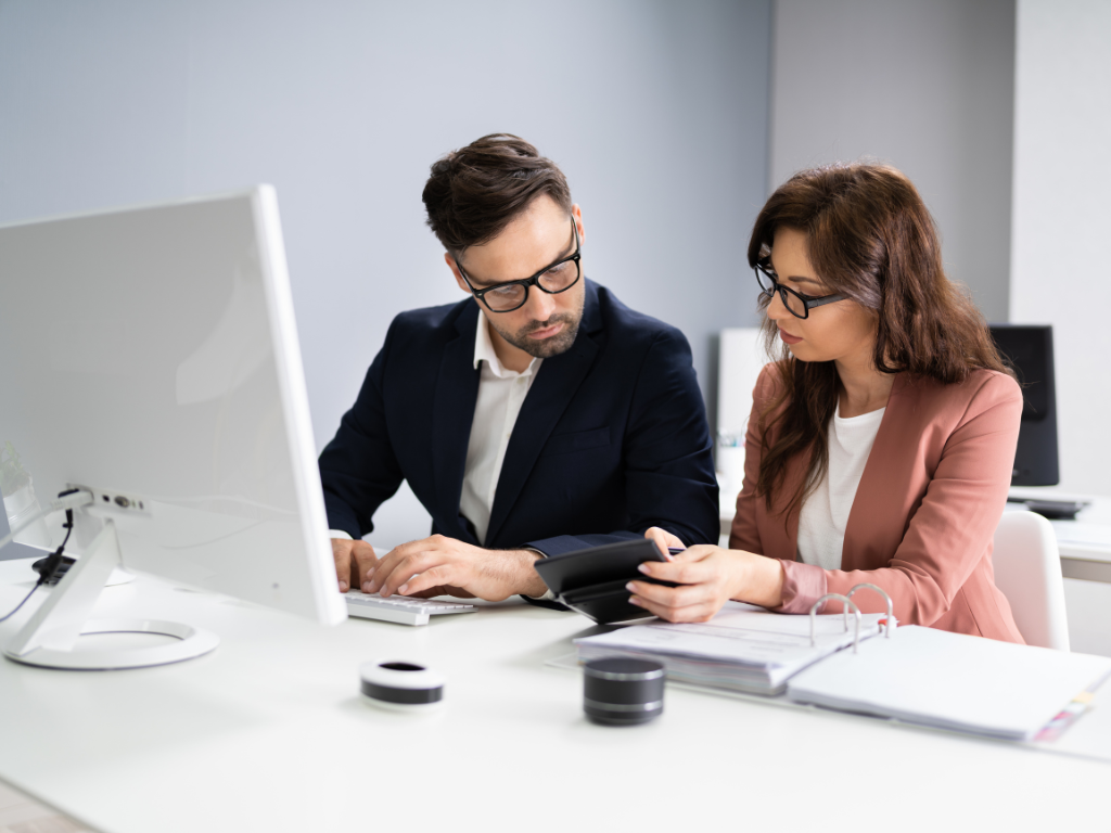 How Often Are HIPAA Audits Done in Healthcare