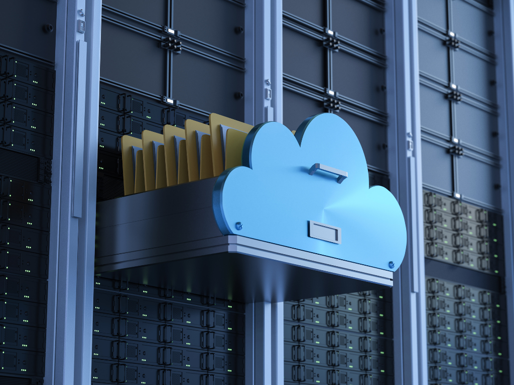 IBM Cloud vs AWS