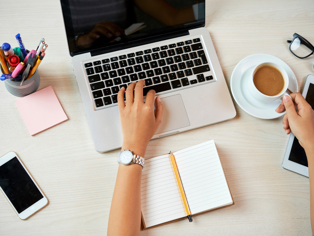 PDF Skills 101: How To Separate PDF Pages