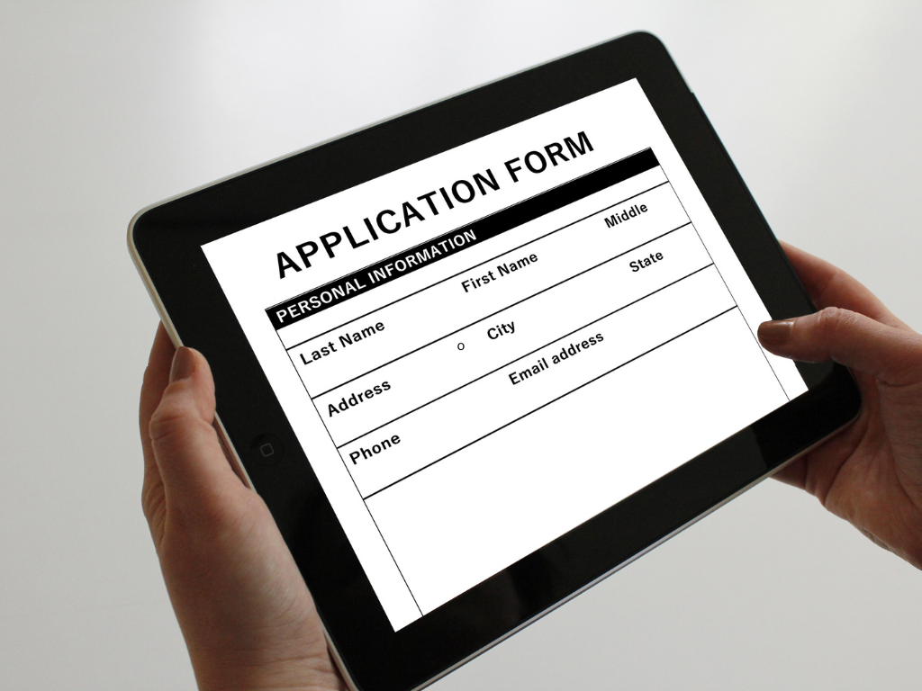 Zoho Forms vs. Jotform