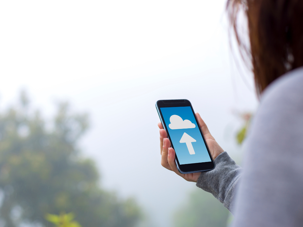 IBM Cloud vs AWS