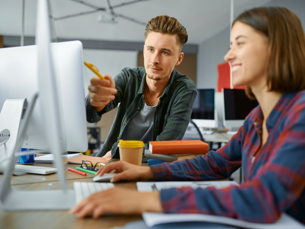 What is a PDF Converter: Functionality and Use Cases