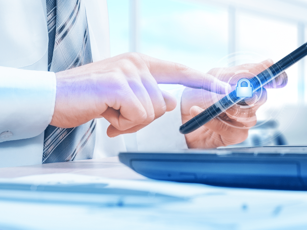 IBM Cloud vs AWS