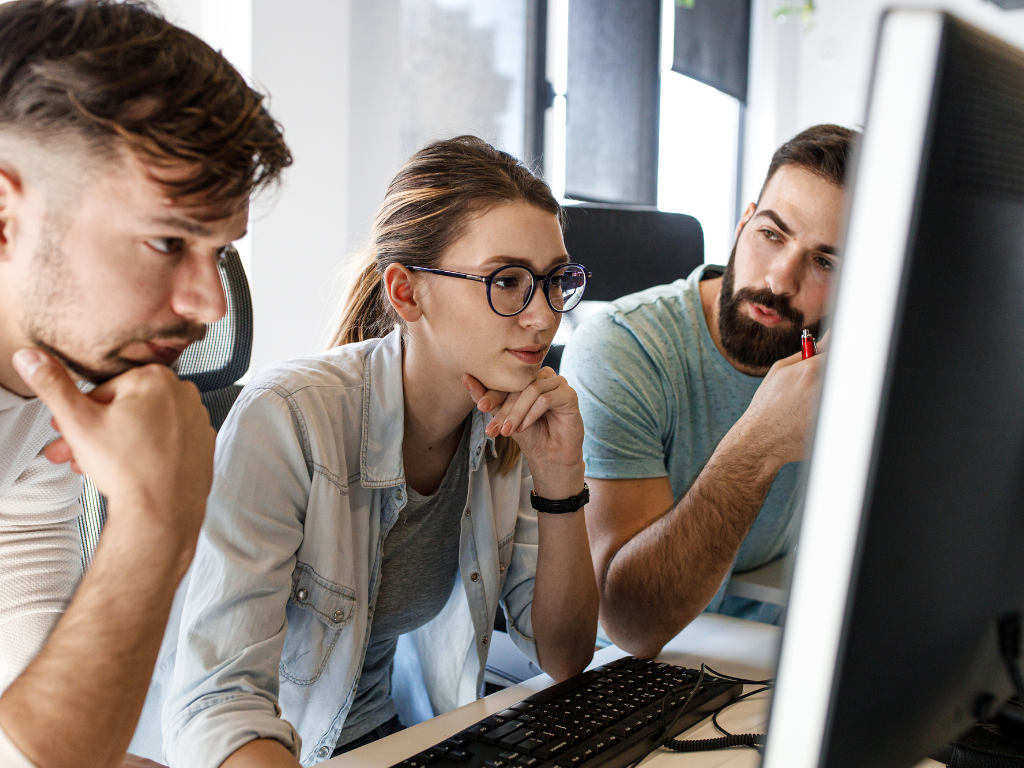 Acronis vs Macrium