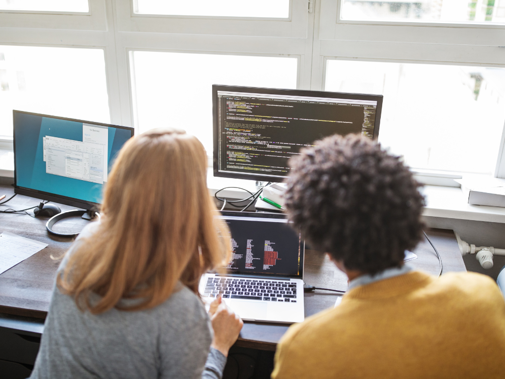 Acronis vs Veeam