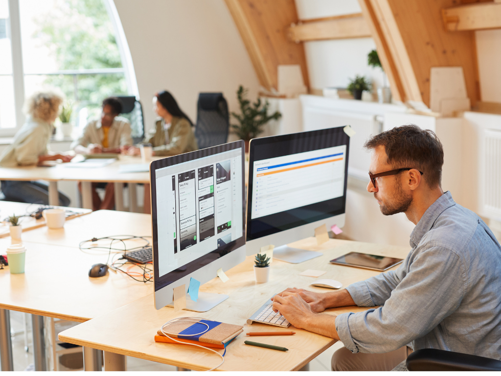 Acronis vs Veeam