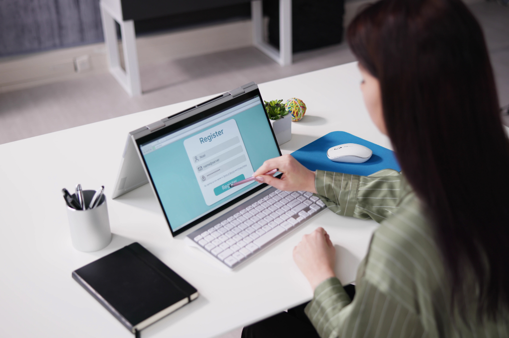 How Form Automation Reimagines Workflows