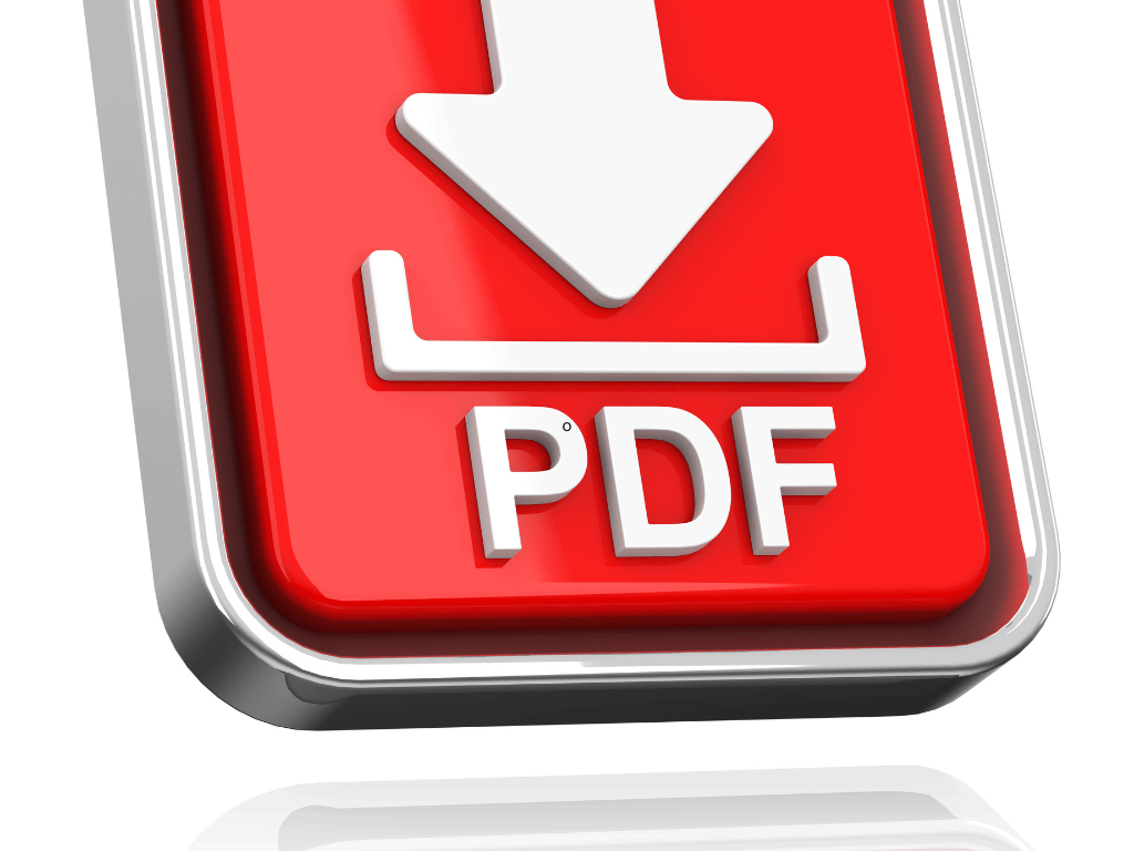 PDF24 vs Acrobat Pro