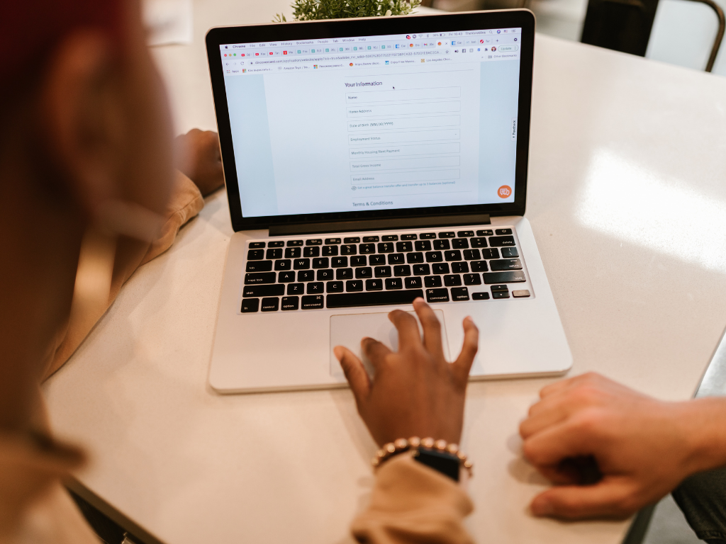 Ninja Forms vs WPForms (Updated 2024 Comparison)