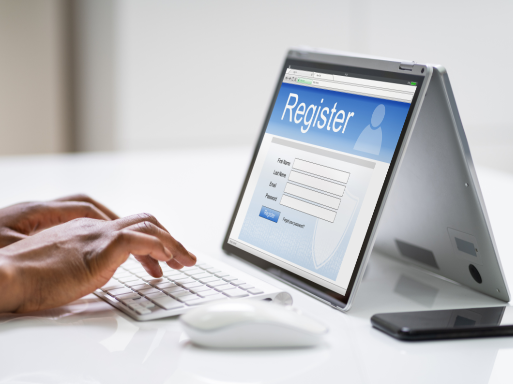 Gravity Forms vs Formidable Pro (Features Breakdown)