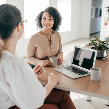 HR Document Management Software: Practical Insights and Benefits