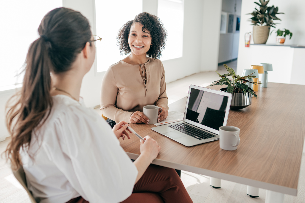 HR Document Management Software: Practical Insights and Benefits