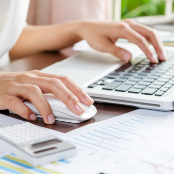 5 Best Document Capture Software In 2025