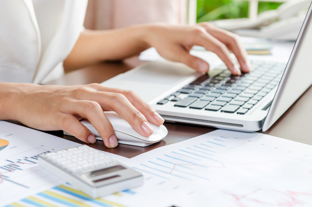 5 Best Document Capture Software In 2025