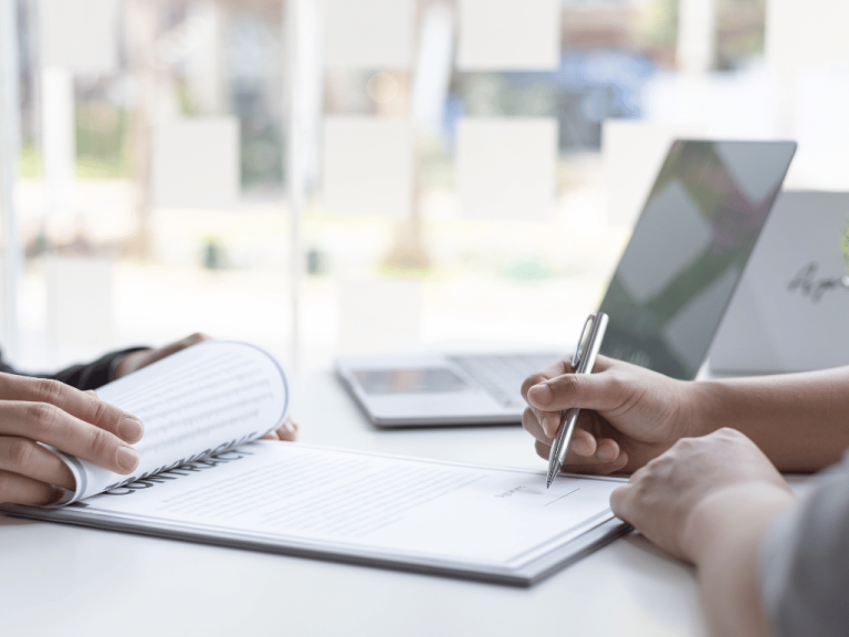 Icertis vs Docusign
