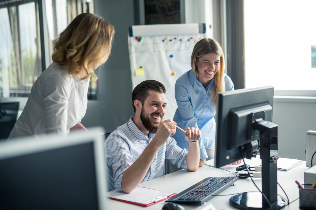 Enterprise Document Management Systems: Top Tools and Solutions