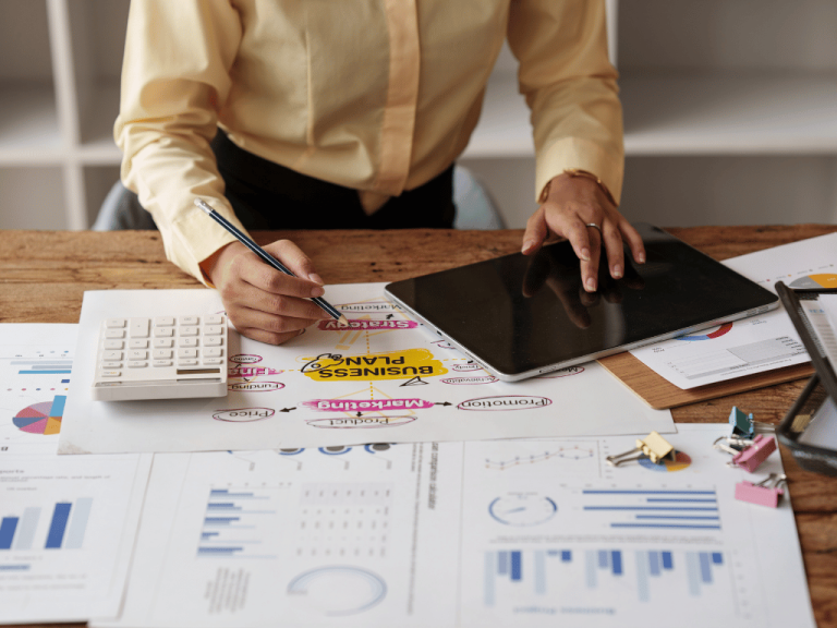 Icertis vs Docusign
