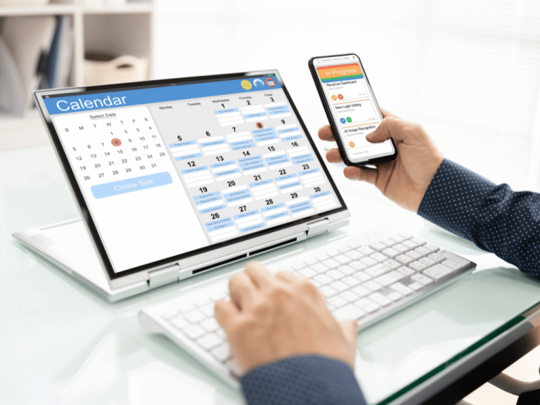 Icertis vs Docusign