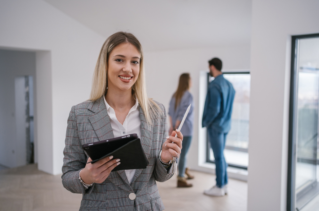 5 Best Real Estate Document Management Software
