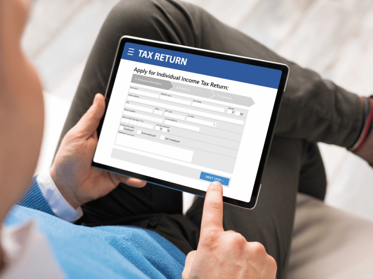 Formstack vs Microsoft Forms (Form Builder Review)