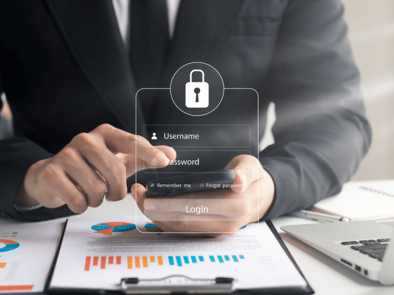 SugarSync vs OneDrive (Cloud Storage Comparison)