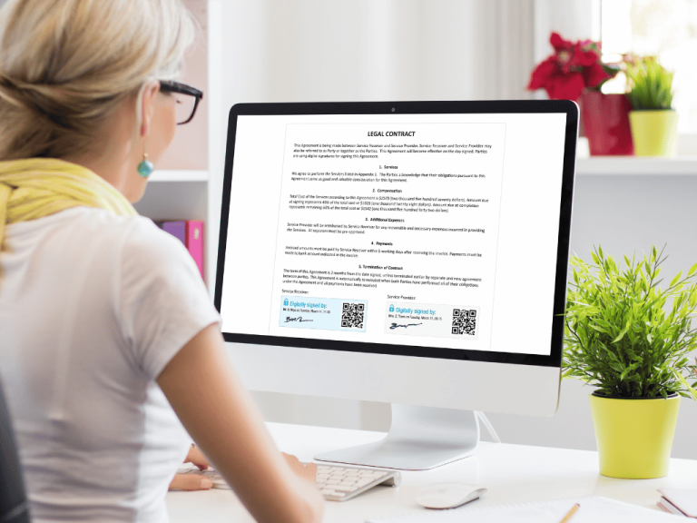 PDF2Go vs. SmallPDF
