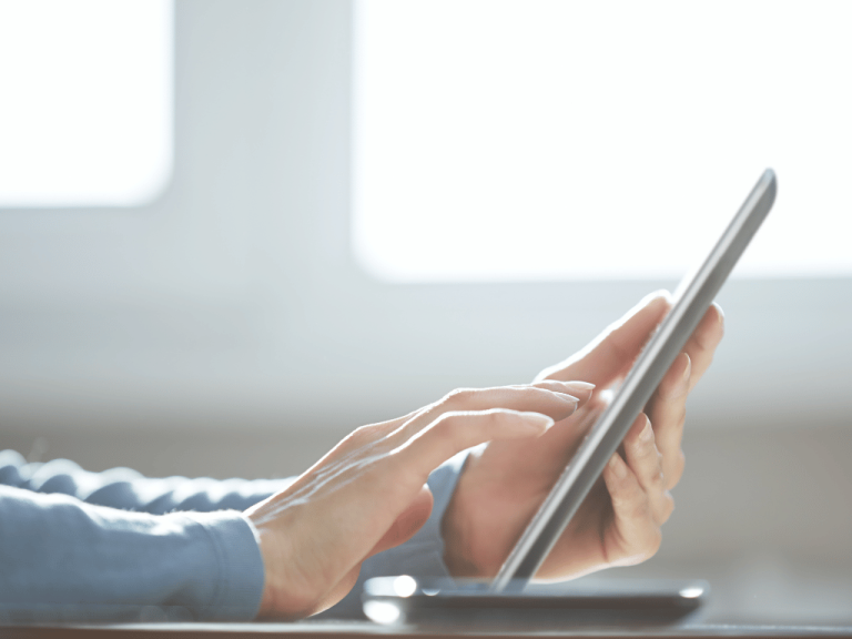 FormAssembly vs Formstack (Form Builder Review)