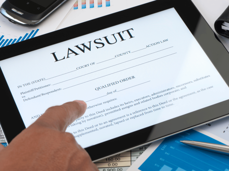 Typeform vs Formstack (Form Builder Review)