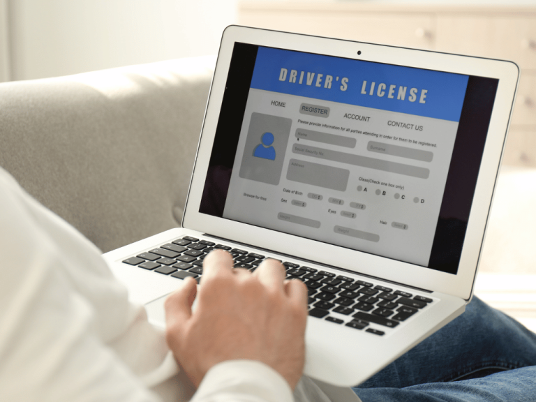 Formstack vs Microsoft Forms (Form Builder Review)