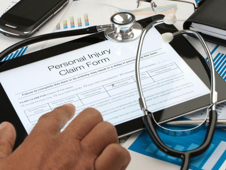 Formstack vs Microsoft Forms (Form Builder Review)