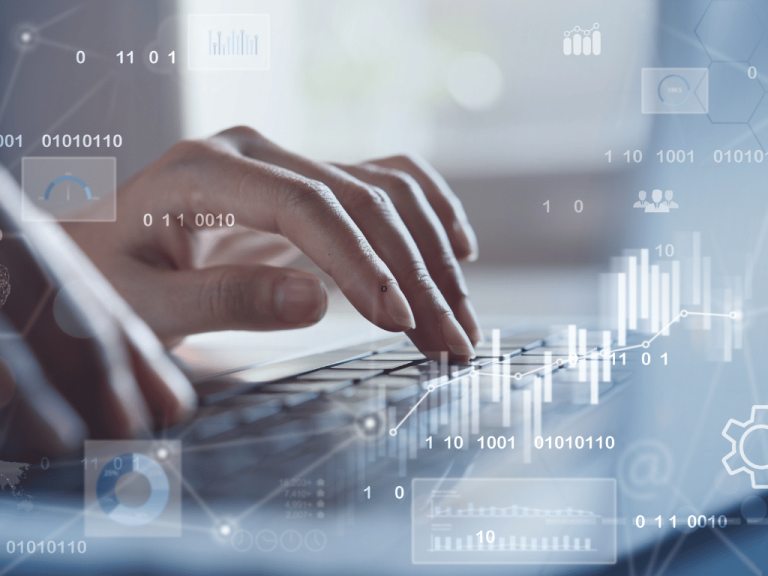 SugarSync vs OneDrive (Cloud Storage Comparison)