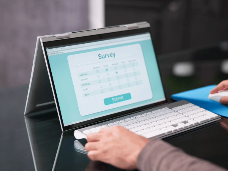 Formstack vs Microsoft Forms (Form Builder Review)