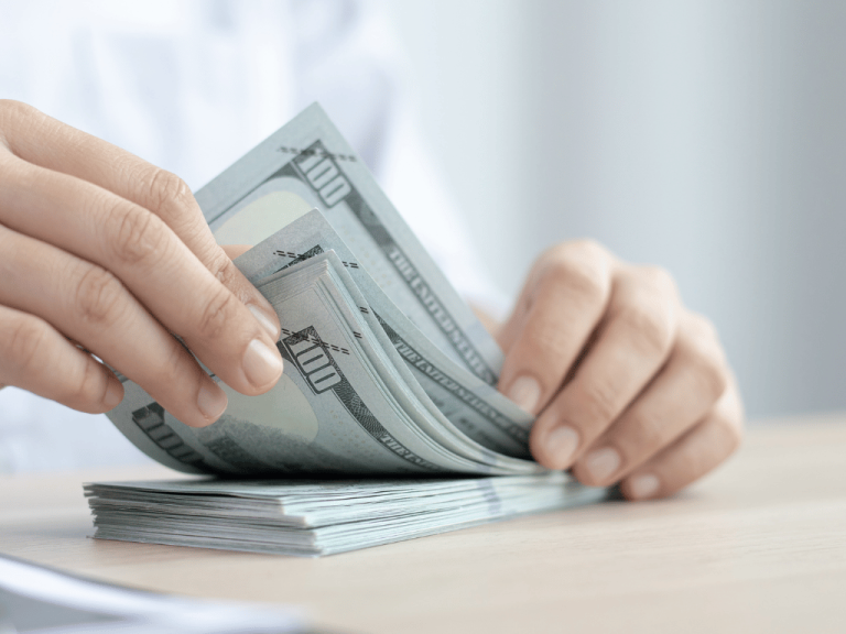 SugarSync vs OneDrive (Cloud Storage Comparison)