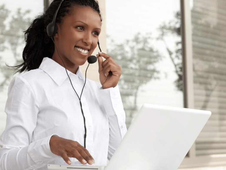 SugarSync vs OneDrive (Cloud Storage Comparison)