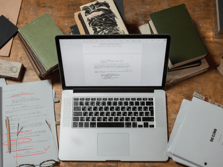 PDF24 vs. iLovePDF